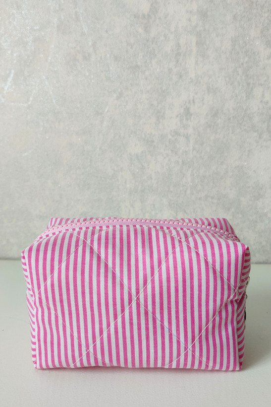 میکاپ بگ Stripes💗